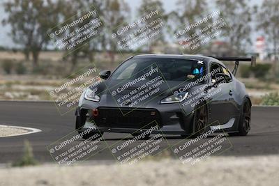 media/May-03-2025-BMW Club of San Diego (Sat) [[6afb605f82]]/Instructor Group/Turn 4/